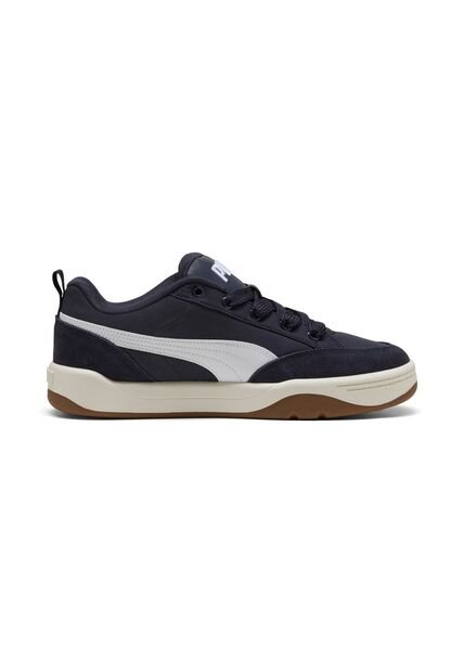 TENIS PUMA MUJER 397495 11 PARK LIFES Talla 9