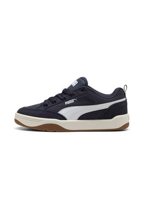 TENIS PUMA MUJER 397495 11 PARK LIFES Talla 9