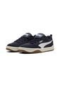 TENIS PUMA MUJER 397495 11 PARK LIFES Talla 9 de Puma