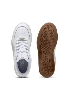 TENIS PUMA MUJER 395016 22 CAVEN Talla 8