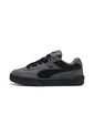Tenis Deportivos Lifestyle Marca Puma Original Gris Hombre de Puma