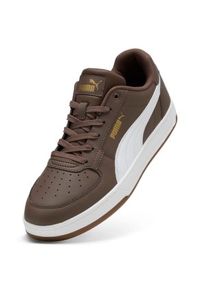TENIS PUMA HOMBRE 392290 71 CAVEN 2.0 Talla 10