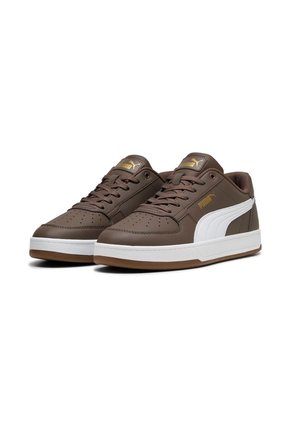 TENIS PUMA HOMBRE 392290 71 CAVEN 2.0 Talla 10