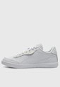 Tenis Lifestyle PUMA Vikky Star Blanco de Puma