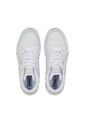 Tenis Deportivos Pro Mid Marca Puma Original Blanco Hombre de Puma