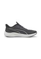 TENIS PUMA HOMBRE 311730 09 SKYROCKET Talla 9 de Puma