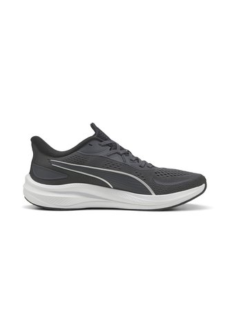 TENIS PUMA HOMBRE 311730 09 SKYROCKET Talla 9 Puma