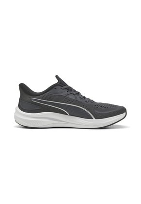 TENIS PUMA HOMBRE 311730 09 SKYROCKET Talla 9