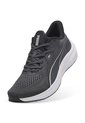 TENIS PUMA HOMBRE 311730 09 SKYROCKET Talla 9 de Puma