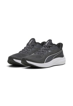 TENIS PUMA HOMBRE 311730 09 SKYROCKET Talla 9