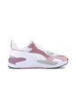 TENIS PUMA MUJER X-RAY 2 SQUARE de Puma