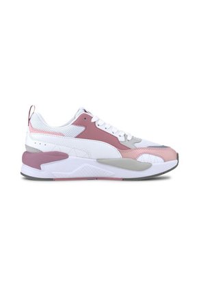 TENIS PUMA MUJER X-RAY 2 SQUARE