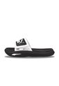 Sandalias Puma Original Softride Slide 2.0 Negro Para Hombre de Puma