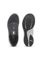 TENIS PUMA HOMBRE 311730 09 SKYROCKET Talla 9 de Puma