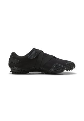 Tenis Deportivos Puma Original Mostro Og Prime Negro Puma
