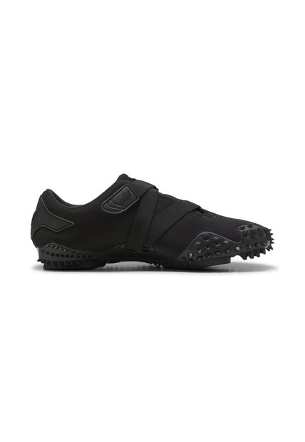 Tenis Deportivos Puma Original Mostro Og Prime Negro