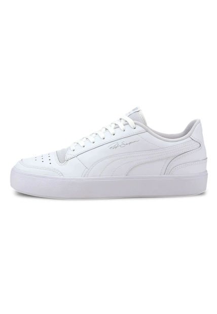 puma ralph sampson dames