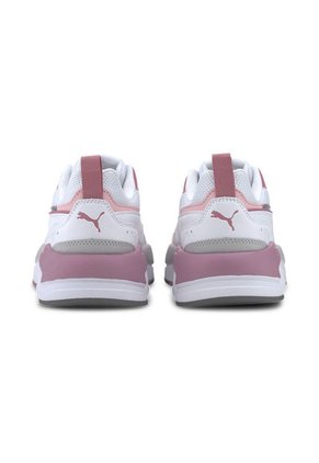 TENIS PUMA MUJER X-RAY 2 SQUARE