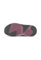 TENIS PUMA MUJER X-RAY 2 SQUARE de Puma