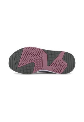 TENIS PUMA MUJER X-RAY 2 SQUARE