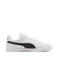 Tenis Deportivos Puma Originales Club II Blanco Para Hombre de Puma