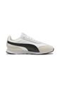 Tenis Deportivos Puma Original Softride I-Win Blanco Hombre de Puma
