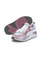 TENIS PUMA MUJER X-RAY 2 SQUARE de Puma