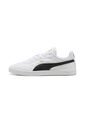 Tenis Deportivos Puma Originales Club II Blanco Para Hombre de Puma