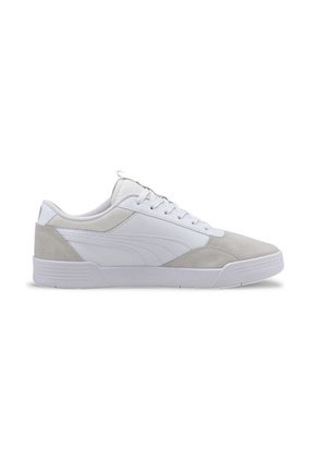 TENIS PUMA HOMBRE C-SKATE