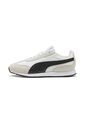 Tenis Deportivos Puma Original Softride I-Win Blanco Hombre de Puma