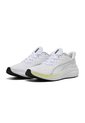 Tenis Deportivos Puma Original Skyrocket Lite 2 Blanco Mujer de Puma