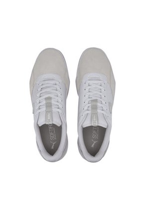 TENIS PUMA HOMBRE C-SKATE