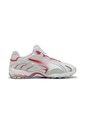 TENIS PUMA HOMBRE 401560 16 INHALE Talla 8 de Puma