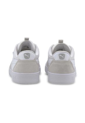 TENIS PUMA HOMBRE C-SKATE