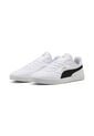 Tenis Deportivos Puma Originales Club II Blanco Para Hombre de Puma