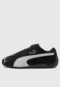 Tenis Lifestyle PUMA Speedcat OG Negro de Puma