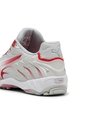 TENIS PUMA HOMBRE 401560 16 INHALE Talla 8 de Puma
