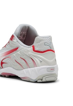 TENIS PUMA HOMBRE 401560 16 INHALE Talla 8