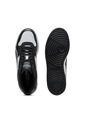 TENIS PUMA HOMBRE 402586 05 REBOUND Talla 8 de Puma