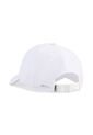 Gorra Deportiva Puma Original Training Bb Blanco Para Hombre de Puma
