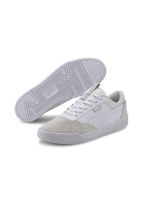 TENIS PUMA HOMBRE C-SKATE