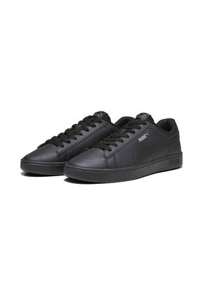 TENIS PUMA HOMBRE 394251 05 RICKIE CLA Talla 9