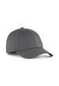 Gorra Deportiva Puma Originales Ess Metal Gris Para Hombre de Puma
