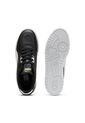 TENIS PUMA HOMBRE 402596 07 SHUFFLE Talla 10.5 de Puma