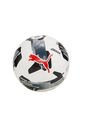Balon Puma Orbita 2 Tb Fifa Unisex de Puma