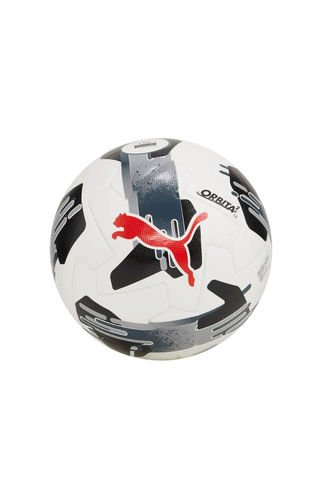 Balon Puma Orbita 2 Tb Fifa Unisex Puma