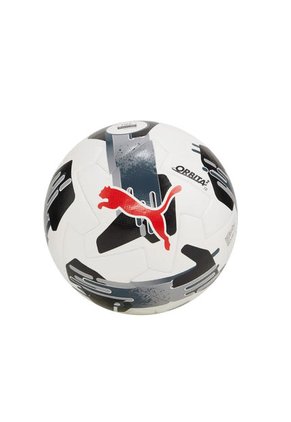 Balon Puma Orbita 2 Tb Fifa Unisex
