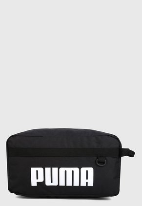 Guayera Negro-Blanco Puma Mpz Challenge