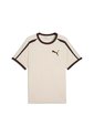 CAMISETA PUMA HOMBRE 635242 87 Talla S de Puma