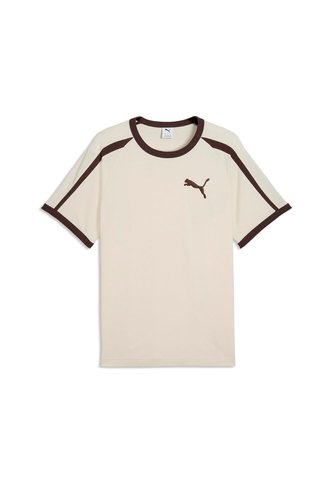 CAMISETA PUMA HOMBRE 635242 87 Talla S Puma